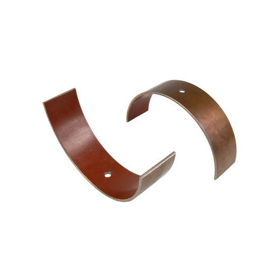 Sliding Bearing Parker P2105 SKS