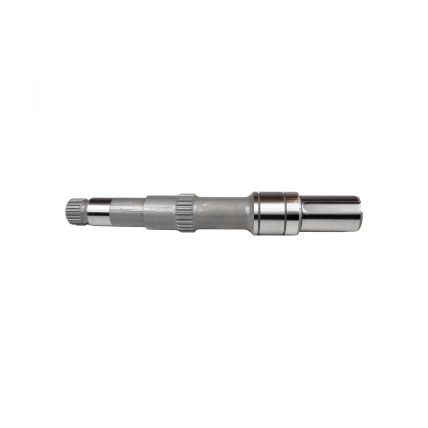 Drive shaft Parker PV140, PV180, BMHQ30 SKS
