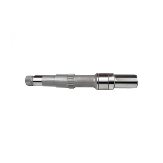 Drive shaft Parker PV140, PV180, BMHQ30 SKS