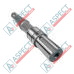 Drive shaft Parker PV140, PV180, BMHQ30 SKS - 1