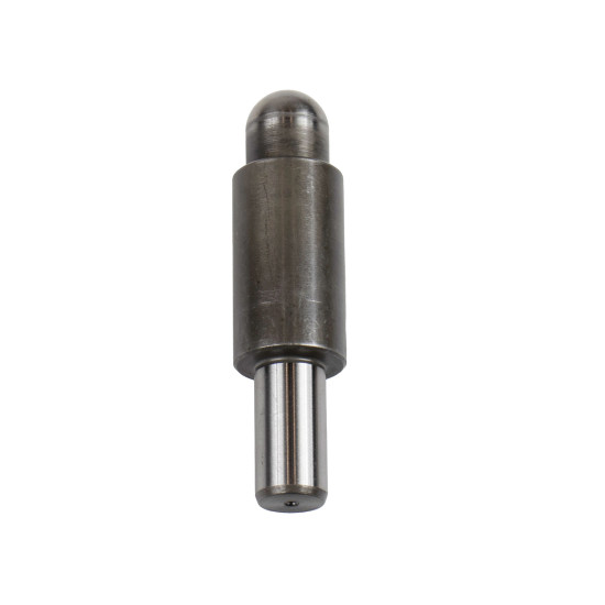 Servo Piston Parker 4180212-1 SKS