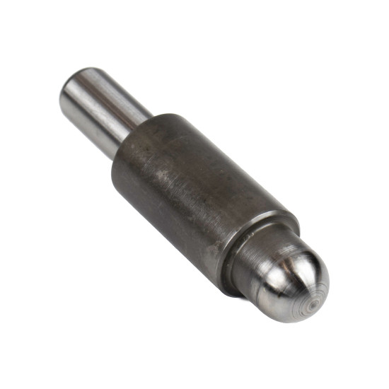 Servo Piston Parker 4180212-1 SKS