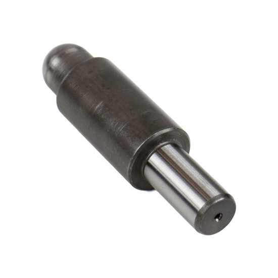 Servo Piston Parker 4180212-1 SKS
