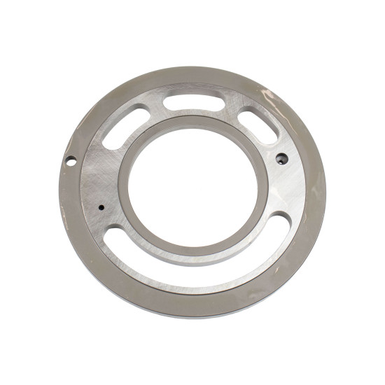Valve plate Right Parker 3180130 SKS