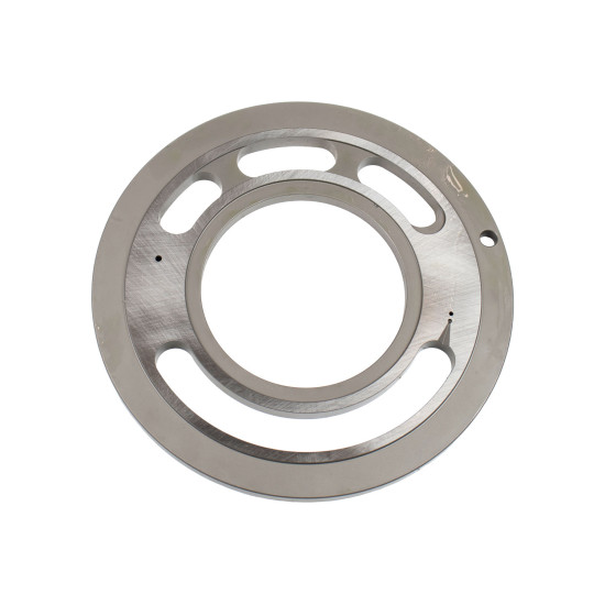 Valve plate Right Parker 3180130 SKS