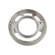 Valve plate Right Parker BMHQ30 SKS