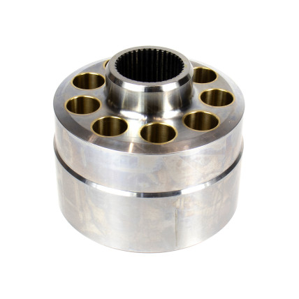 Cylinder block Rotor Eaton HC106061080001 SKS