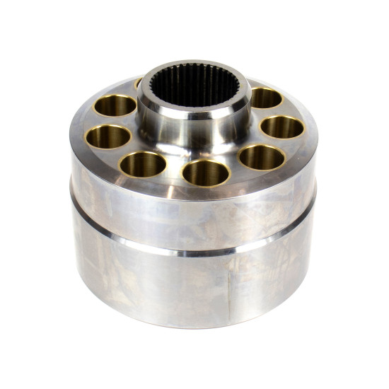 Cylinder block Rotor Eaton HC106061080001 SKS