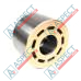 Bloque cilindro Rotor Eaton HC106061080001 SKS - 2