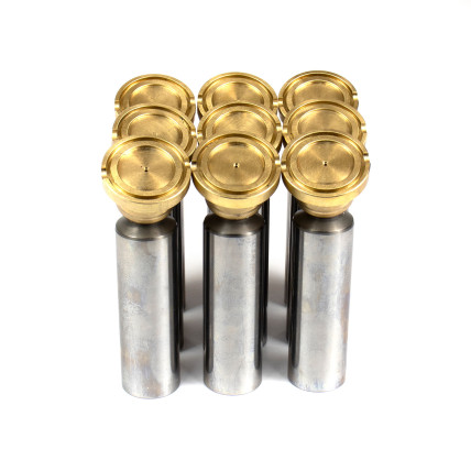 Piston shoe Eaton HC206062091701 SKS
