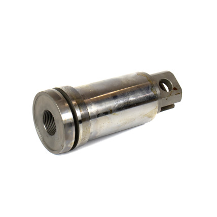 Servo Piston Eaton HC966062090001 SKS
