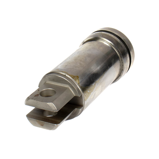 Servo Piston Eaton HC966062090001 SKS
