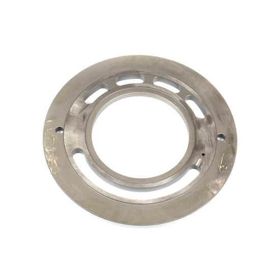 Valve plate Right Eaton HC166062100408 SKS