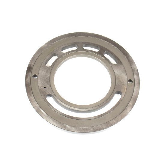 Valve plate Right Eaton HC166062100408 SKS
