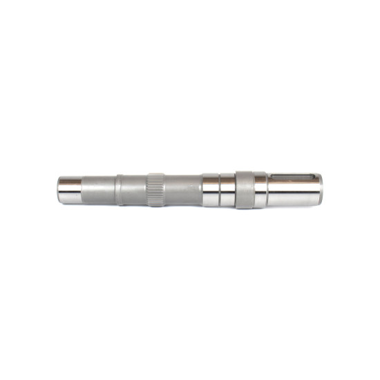 Drive shaft Eaton PVXS130, PVXS180 SKS