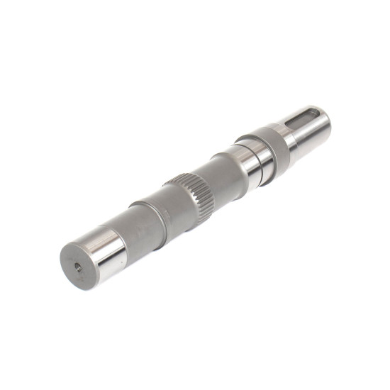 Drive shaft Eaton PVXS130, PVXS180 SKS