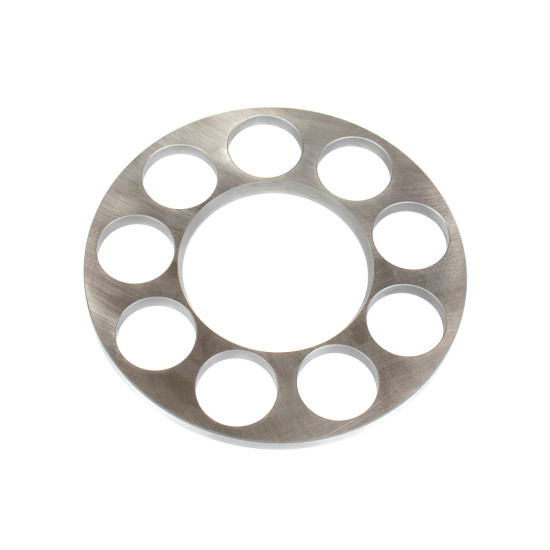 Retainer Plate Eaton HC106061100502 SKS