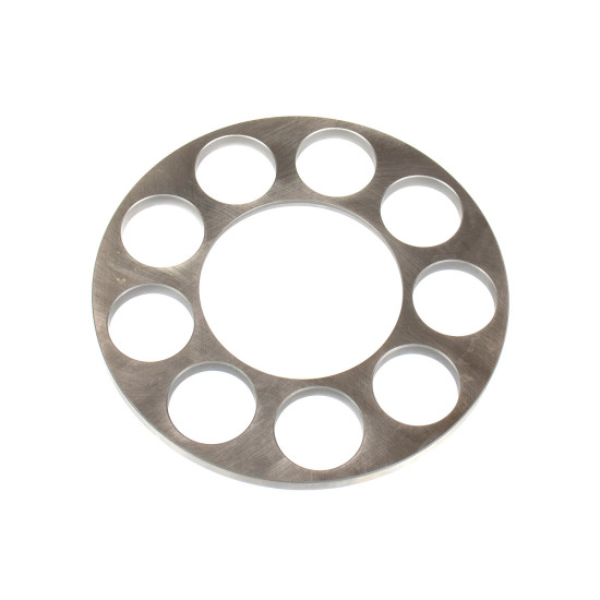 Retainer Plate Eaton HC106061100502 SKS