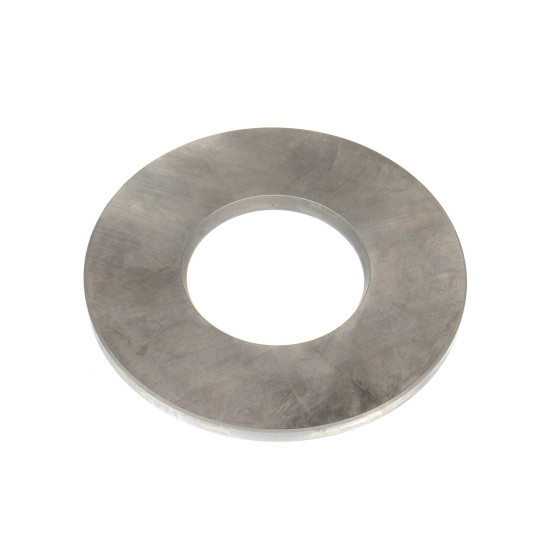 Shoe plate Eaton HC106061100401 SKS