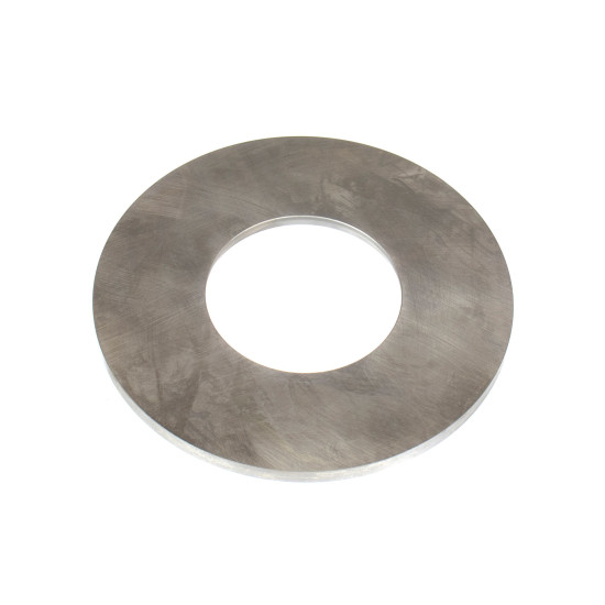 Shoe plate Eaton HC106061100401 SKS