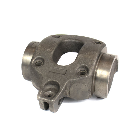 Swash plate (Cam rocker) Eaton HC106062100300 SKS