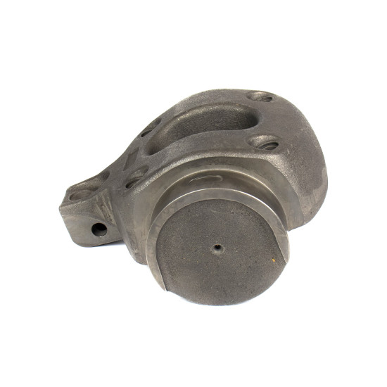 Swash plate (Cam rocker) Eaton HC106062100300 SKS