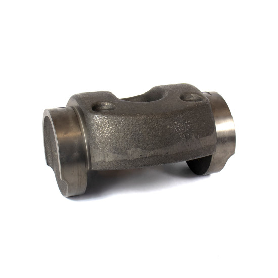 Swash plate (Cam rocker) Eaton HC106062100300 SKS