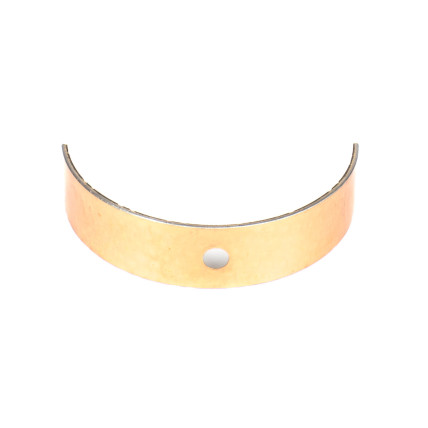 Sliding Bearing Eaton PVXS130, PVXS180 SKS