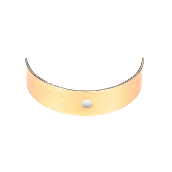 Sliding Bearing Eaton PVXS130, PVXS180 SKS
