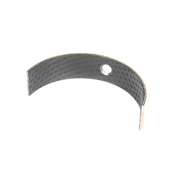 Sliding Bearing Eaton PVXS130, PVXS180 SKS