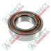 Roller Bearing Parker PV140, PV180, BMHQ30, PVXS130, PVXS180, V30Z95, V30D140, V30D160 SKS