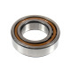 Roller Bearing Parker PV140, PV180, BMHQ30, PVXS130, PVXS180, V30Z95, V30D140, V30D160 SKS