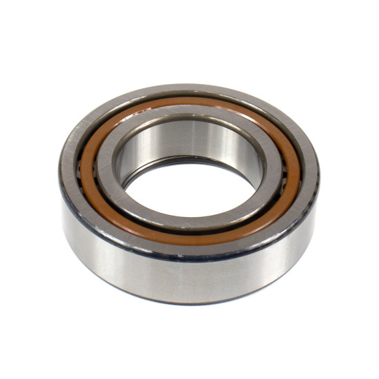 Roller Bearing Parker PV140, PV180, BMHQ30, PVXS130, PVXS180, V30Z95, V30D140, V30D160 SKS