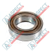 Bearing Roller Parker PV140 PV180 BMHQ30 PVX130 PVXS130 PVXS180 V30Z95 V30D140 V30D160 - 1