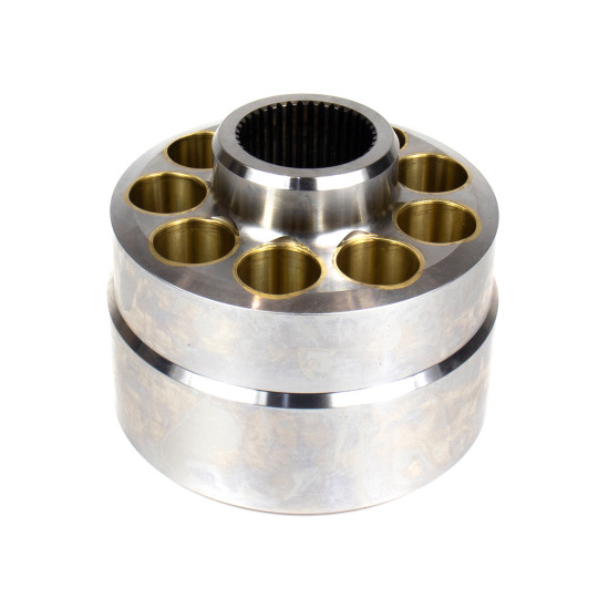 Cylinder block Rotor Eaton HC106061080000 SKS