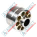 Bloque cilindro Rotor Eaton HC106061080000 - 1