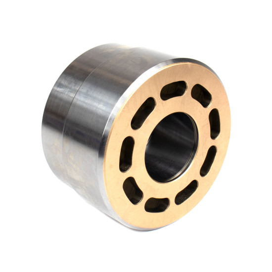 Cylinder block Rotor Eaton HC106061080000 SKS