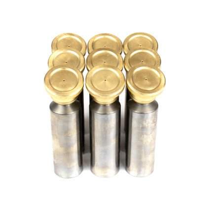 Piston shoe Eaton HC206062091740 SKS
