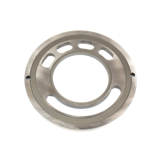 Valve plate Right Eaton HC166062100440 SKS