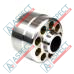 Bloque cilindro Rotor Eaton HC206072091601 SKS - 1