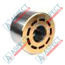 Bloque cilindro Rotor Eaton HC206072091601 - 2