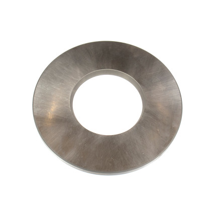 Shoe plate Eaton HC106071100402 SKS