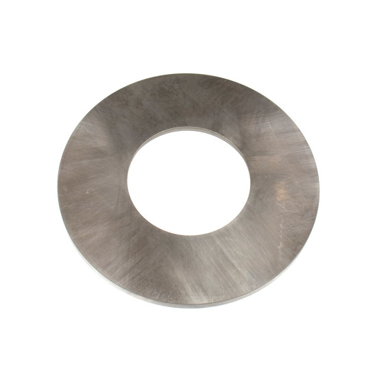 Shoe plate Eaton HC106071100402 SKS