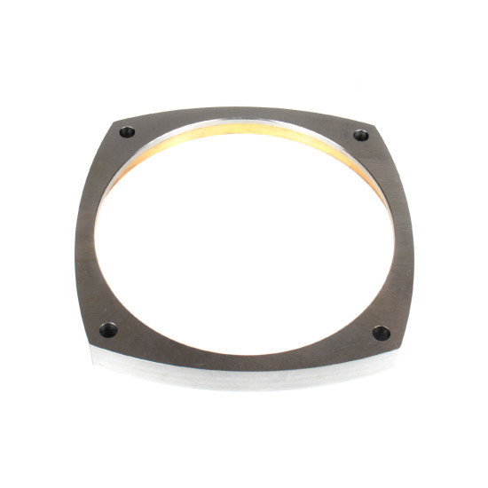 Fix Plate of Retainer Plate Eaton HC106071100603 SKS