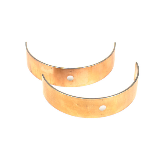 Sliding Bearing Eaton HC206072091221 SKS