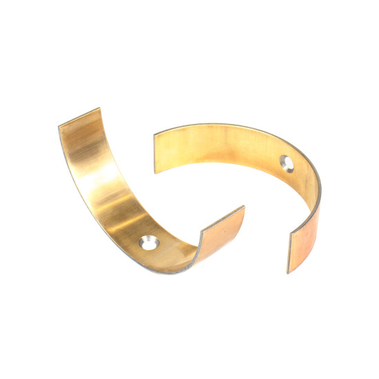 Sliding Bearing Eaton HC206072091221 SKS