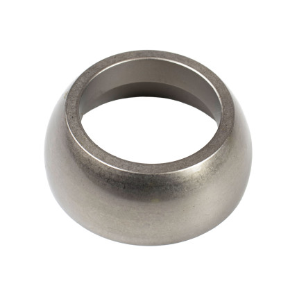 Ball guide Parker P2-075-2300 SKS