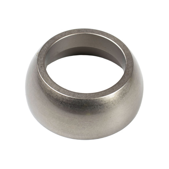 Ball guide Parker P2-075-2300 SKS