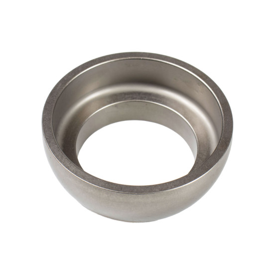 Ball guide Parker P2-075-2300 SKS