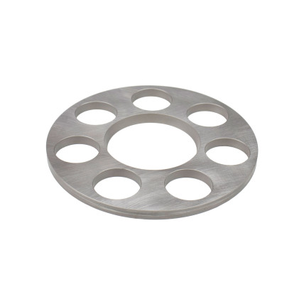 Retainer Plate Parker P2-075-2400 SKS